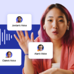 10 Best AI Video Localization Platforms for Global Reach