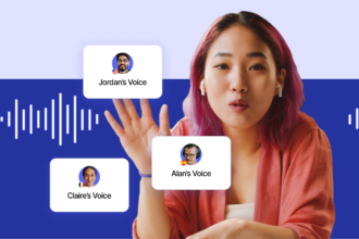 10 Best AI Video Localization Platforms for Global Reach