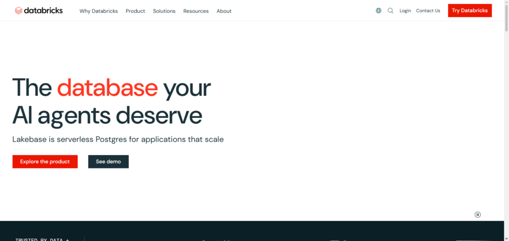Databricks