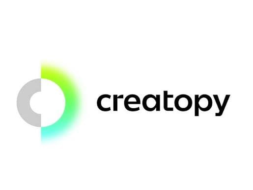 Creatopy AI