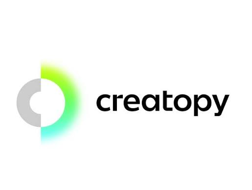Creatopy AI