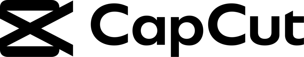 CapCut AI
