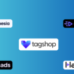10 Best AI UGC Video Platforms for Brands in 2026