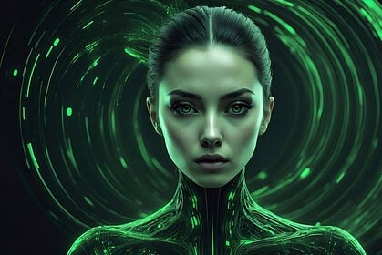 10 Best AI Image Models to Try in 2026