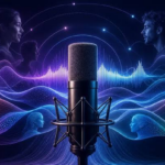 10 Best AI Speech Models in 2026