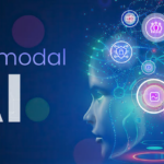 10 Best Multimodal AI Models to Watch in 2026