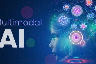 10 Best Multimodal AI Models to Watch in 2026