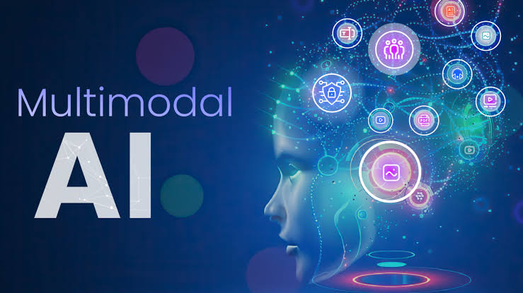 10 Best Multimodal AI Models to Watch in 2026