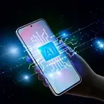 10 Best On-Device AI Models for Faster Edge Computing