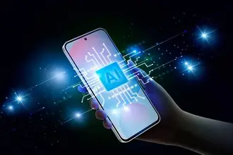 10 Best On-Device AI Models for Faster Edge Computing