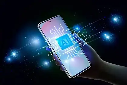 10 Best On-Device AI Models for Faster Edge Computing