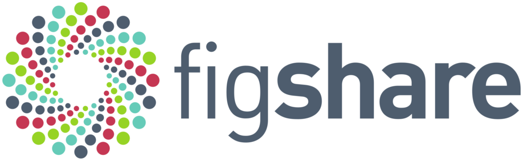 Figshare