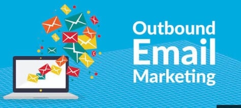 Outbound Email