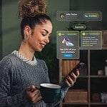 10 Best AI Personalization Platforms for E-Commerce in 2026