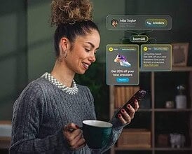 10 Best AI Personalization Platforms for E-Commerce in 2026