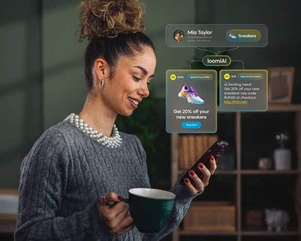 10 Best AI Personalization Platforms for E-Commerce in 2026