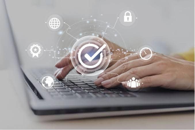 Frictionless Onboarding