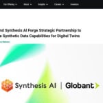 Globant Synthetic Data