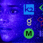 10 Best Synthetic Data Companies for AI in 2026