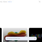 Google Cloud