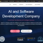 Softlabs Group