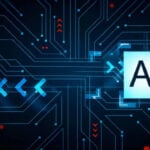 10 Best AI Integration Companies for Businesses in 2026