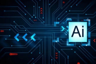 10 Best AI Integration Companies for Businesses in 2026