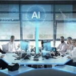 10 Best Enterprise AI Implementation Companies in 2026