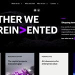 Accenture