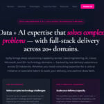 Xylity Technologies