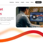 Avanade