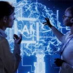 10 Best AI Infrastructure Consultants for Enterprises 2026