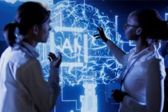 10 Best AI Infrastructure Consultants for Enterprises 2026