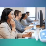 10 Best AI Call Center Technology Providers in 2026