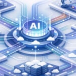 10 Best AI Transformation Companies for Enterprises 2026