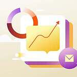 15 Best Practices to Increase Sign-Ups and Revenue in 2026