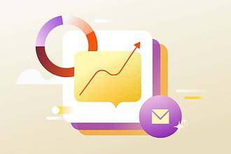 15 Best Practices to Increase Sign-Ups and Revenue in 2026