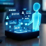 10 Best AI Recruiting Technology Platforms in 2026