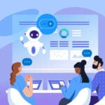10 Best AI Sales Technology Platforms for Businesses in 2026