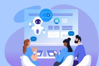 10 Best AI Sales Technology Platforms for Businesses in 2026