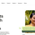 Zendesk AI