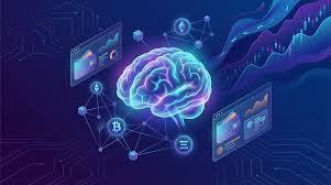 Using AI Agents for Web3 Growth