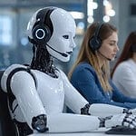 10 Best AI Customer Service Platforms for Enterprises in 2026
