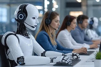 10 Best AI Customer Service Platforms for Enterprises in 2026