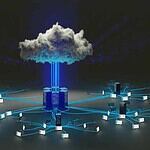 10 Best AI Search Infrastructure Companies to Watch in 2026