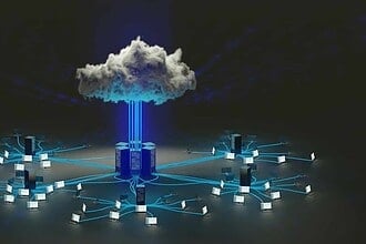 10 Best AI Search Infrastructure Companies to Watch in 2026