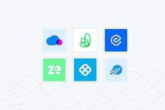 10 Best Cloud Cost Management Software in 2026