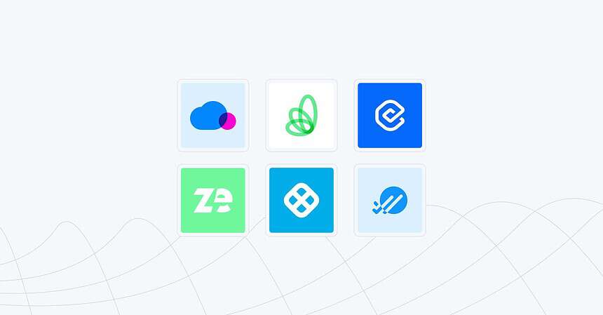 10 Best Cloud Cost Management Software in 2026