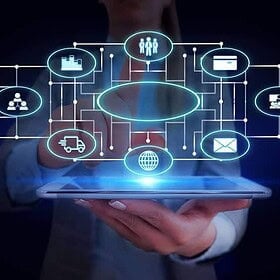 10 Best Digital Adoption Platforms for Enterprises in 2026
