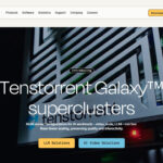 Tenstorrent